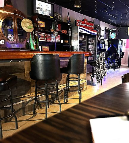 3614 W Division Street, Chicago, IL 60651