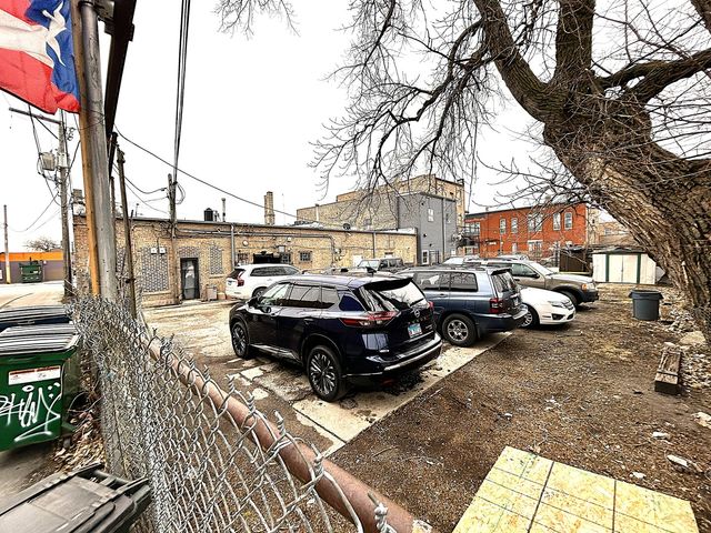 3614 W Division Street, Chicago, IL 60651