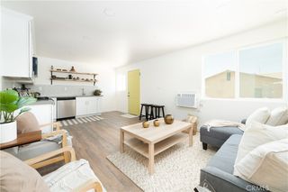 7402 Saladin, 29 Palms, CA 92277