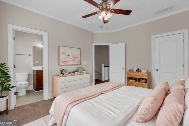 1582 Mosaic Way SE 1582, Smyrna, GA 30080