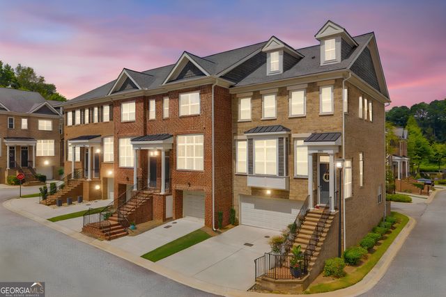 1582 Mosaic Way SE 1582, Smyrna, GA 30080