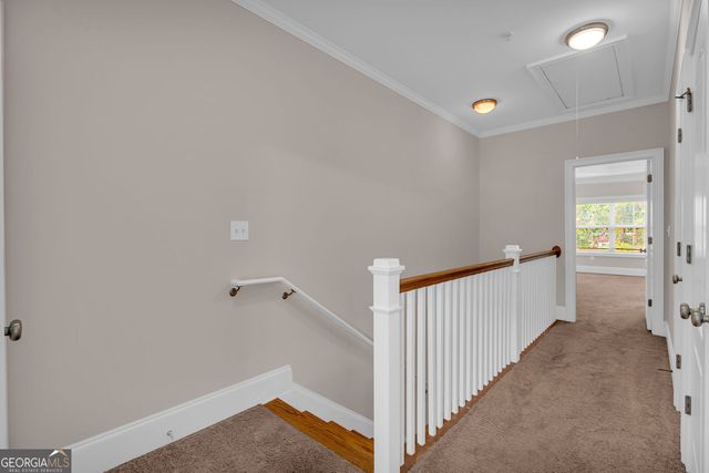 1582 Mosaic Way SE 1582, Smyrna, GA 30080