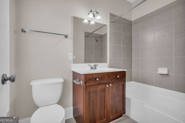 1582 Mosaic Way SE 1582, Smyrna, GA 30080