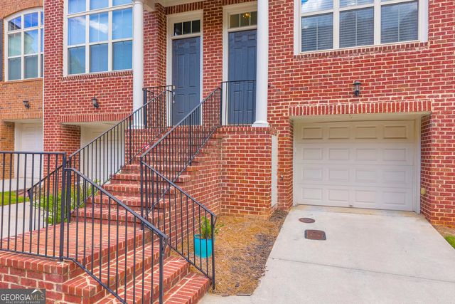 1582 Mosaic Way SE 1582, Smyrna, GA 30080