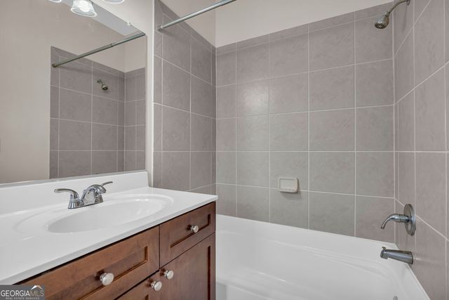 1582 Mosaic Way SE 1582, Smyrna, GA 30080