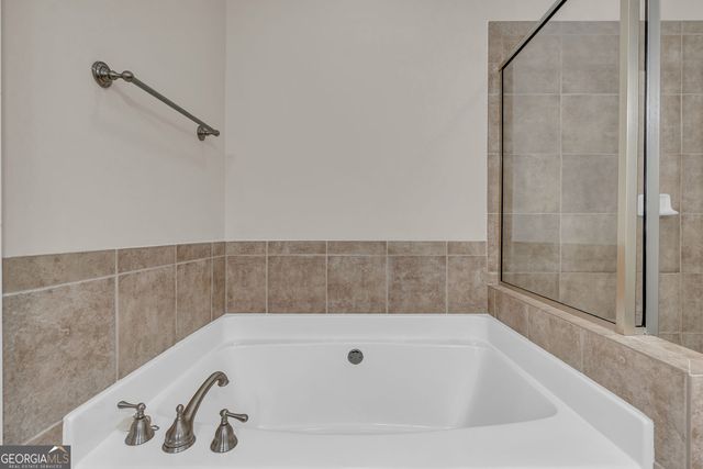 1582 Mosaic Way SE 1582, Smyrna, GA 30080