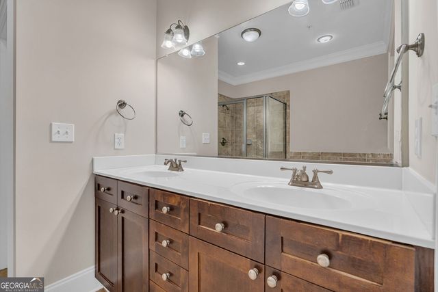 1582 Mosaic Way SE 1582, Smyrna, GA 30080