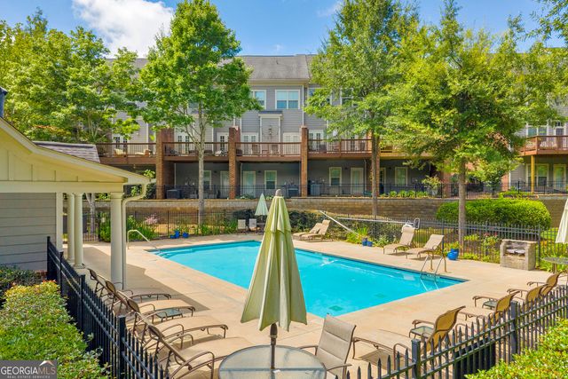 1582 Mosaic Way SE 1582, Smyrna, GA 30080