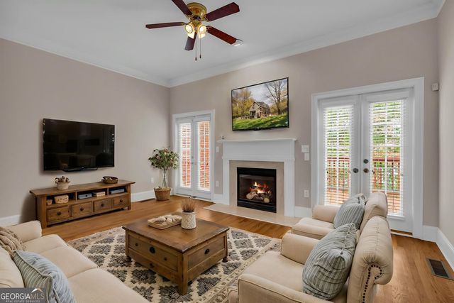 1582 Mosaic Way SE 1582, Smyrna, GA 30080