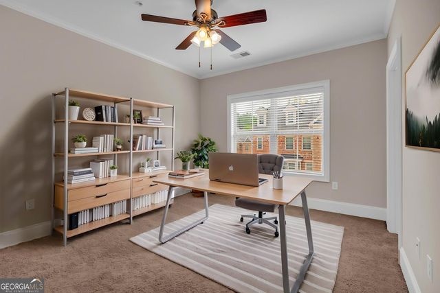 1582 Mosaic Way SE 1582, Smyrna, GA 30080