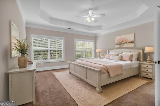 1582 Mosaic Way SE 1582, Smyrna, GA 30080