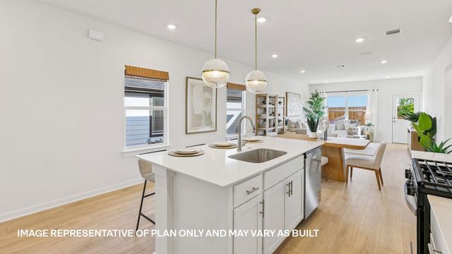 8416 Rhinestone RD, Mustang Ridge, TX 78610