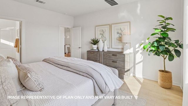 8416 Rhinestone RD, Mustang Ridge, TX 78610
