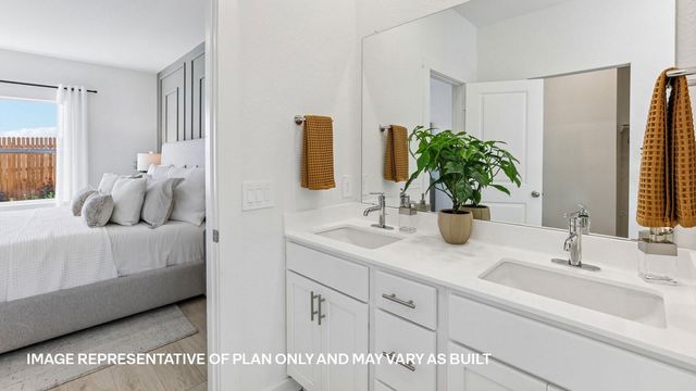 8416 Rhinestone RD, Mustang Ridge, TX 78610