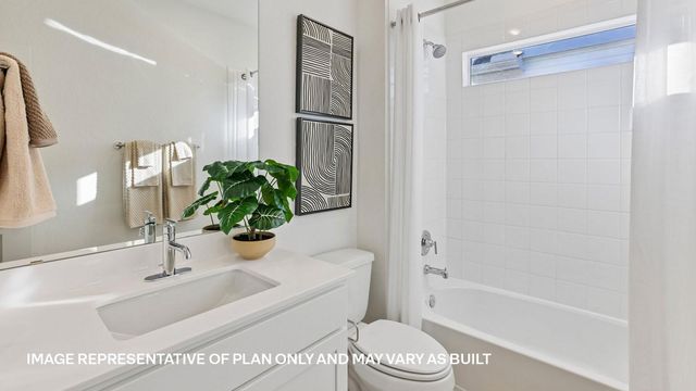 8416 Rhinestone RD, Mustang Ridge, TX 78610