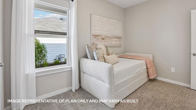 8416 Rhinestone RD, Mustang Ridge, TX 78610