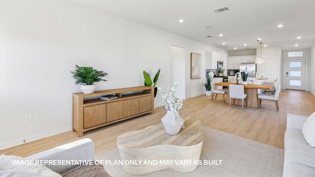 8416 Rhinestone RD, Mustang Ridge, TX 78610