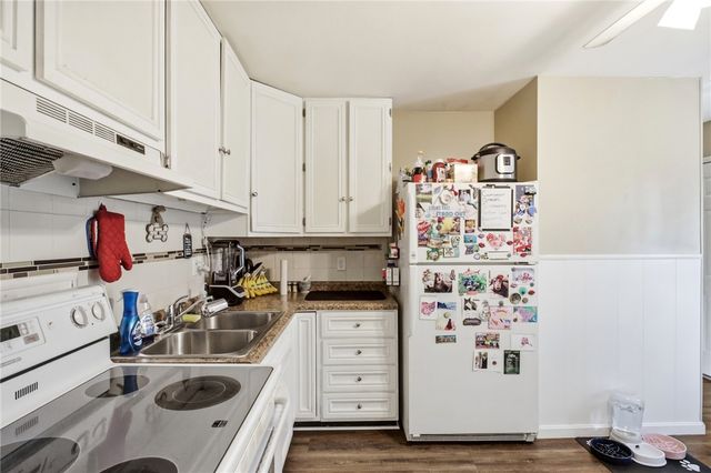 2921 Telhurst Court, Moraine, OH 45439