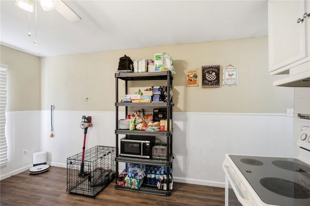 2921 Telhurst Court, Moraine, OH 45439