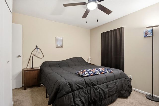 2921 Telhurst Court, Moraine, OH 45439