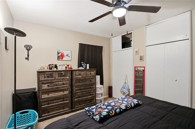 2921 Telhurst Court, Moraine, OH 45439