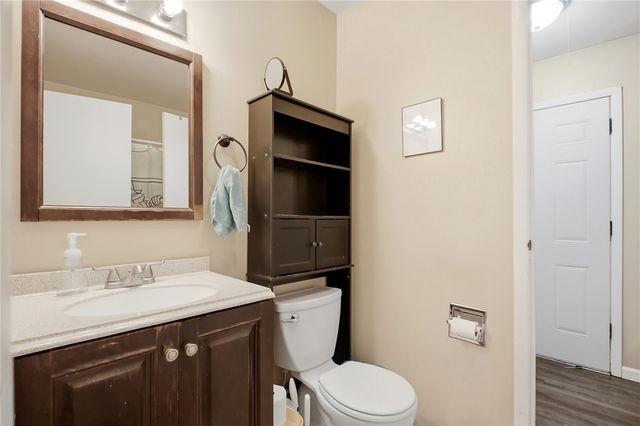 2921 Telhurst Court, Moraine, OH 45439