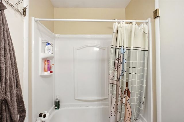 2921 Telhurst Court, Moraine, OH 45439