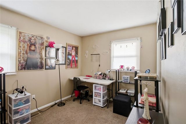 2921 Telhurst Court, Moraine, OH 45439