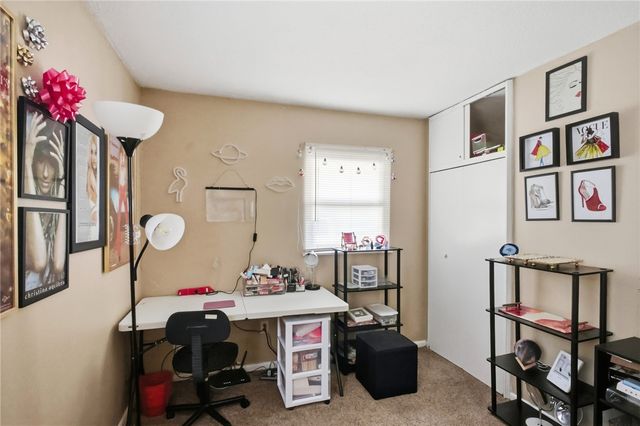 2921 Telhurst Court, Moraine, OH 45439