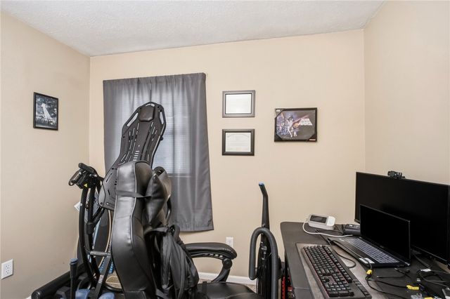 2921 Telhurst Court, Moraine, OH 45439