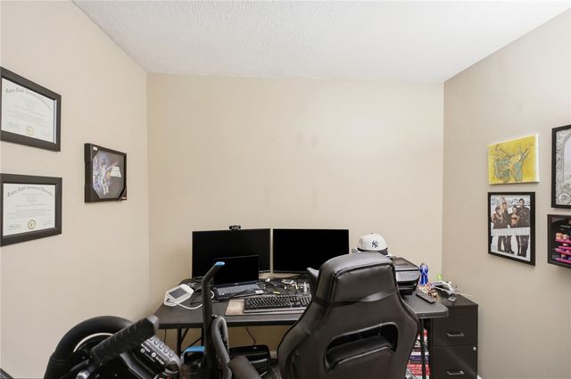 2921 Telhurst Court, Moraine, OH 45439