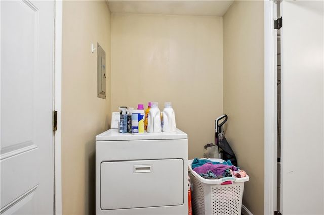 2921 Telhurst Court, Moraine, OH 45439