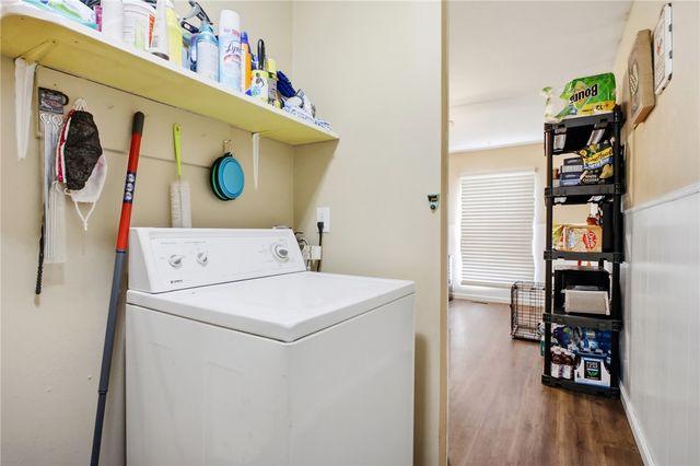 2921 Telhurst Court, Moraine, OH 45439