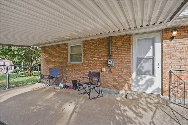 2921 Telhurst Court, Moraine, OH 45439