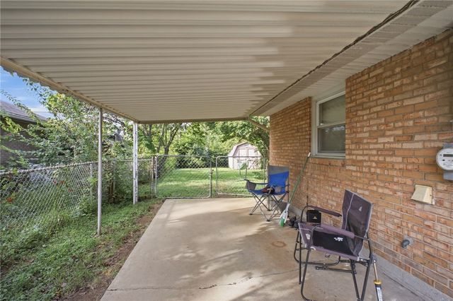 2921 Telhurst Court, Moraine, OH 45439