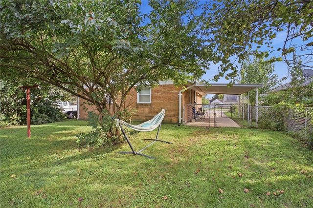 2921 Telhurst Court, Moraine, OH 45439