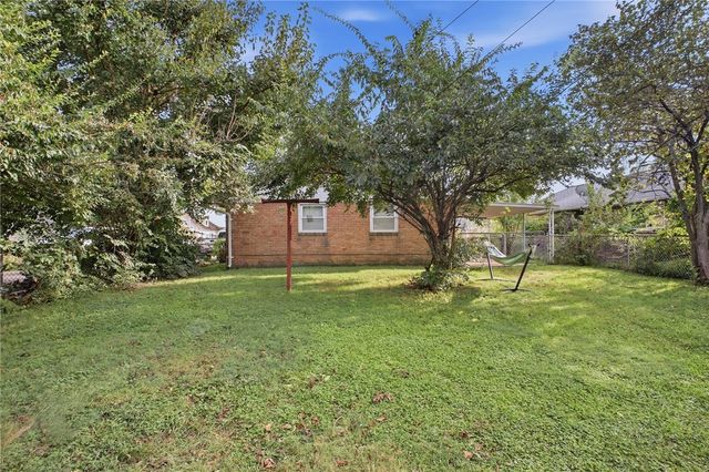 2921 Telhurst Court, Moraine, OH 45439