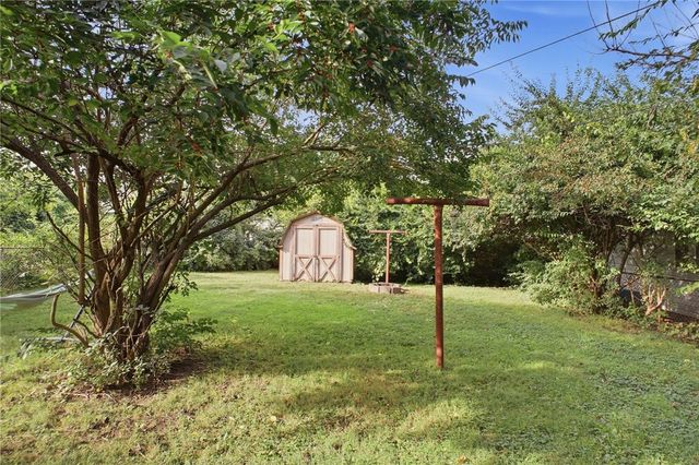 2921 Telhurst Court, Moraine, OH 45439