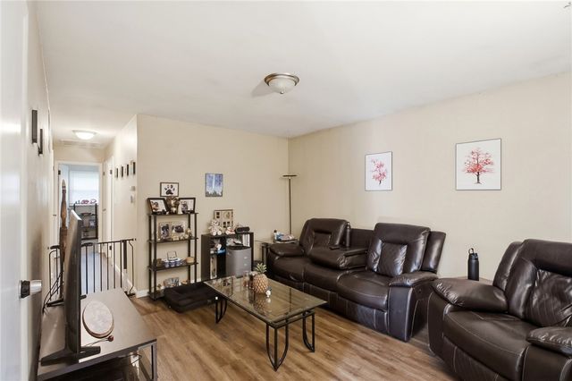 2921 Telhurst Court, Moraine, OH 45439