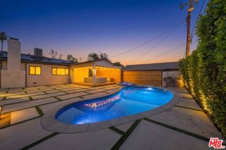 7719 Rhodes Avenue, Los Angeles, CA 91605