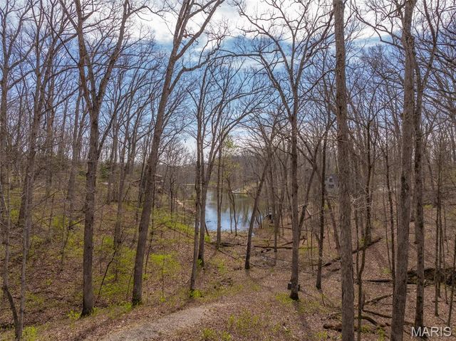 357 Seebrook Lake Drive, Innsbrook, MO 63390