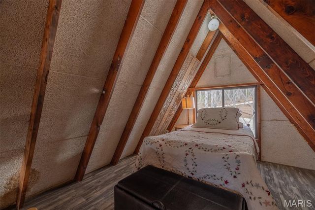 357 Seebrook Lake Drive, Innsbrook, MO 63390