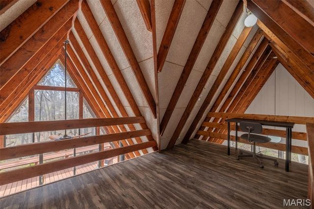 357 Seebrook Lake Drive, Innsbrook, MO 63390