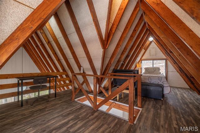 357 Seebrook Lake Drive, Innsbrook, MO 63390