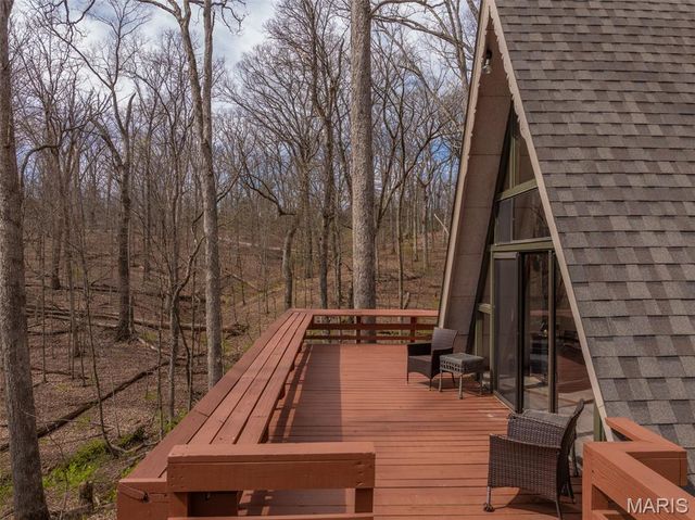 357 Seebrook Lake Drive, Innsbrook, MO 63390