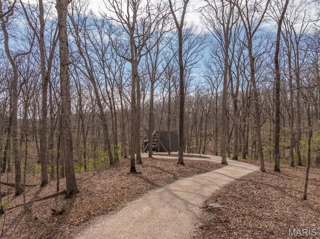357 Seebrook Lake Drive, Innsbrook, MO 63390