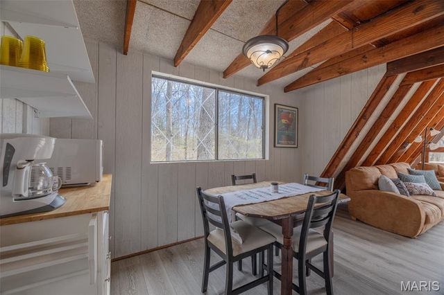 357 Seebrook Lake Drive, Innsbrook, MO 63390