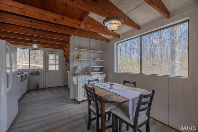357 Seebrook Lake Drive, Innsbrook, MO 63390