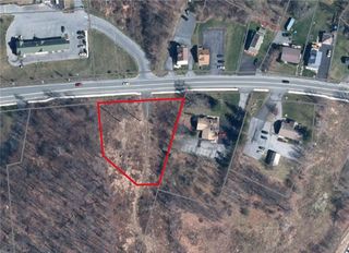 0 County Hwy 67, Middletown, NY 10940