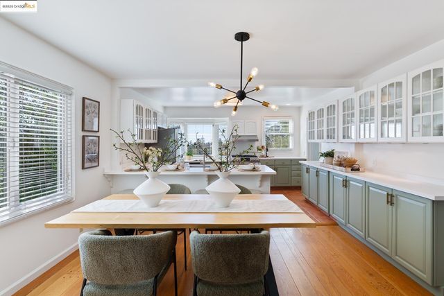 4689 FAIR AVENUE, Oakland, CA 94619